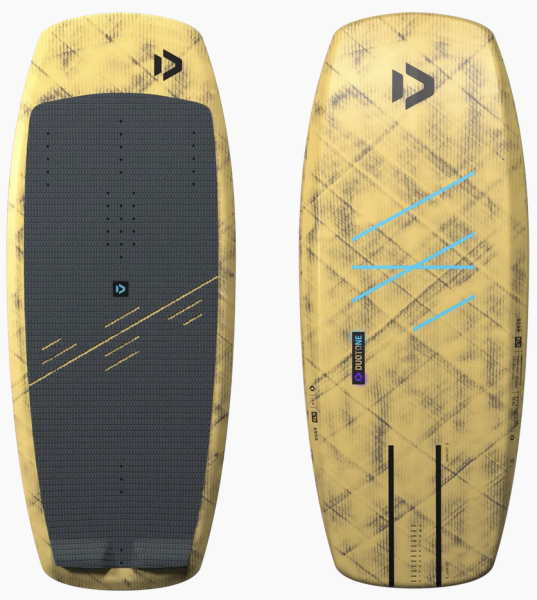 Duotone Soar SLS 2026